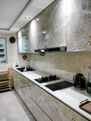 The Eden At Tampines (D18), Condominium #612543431